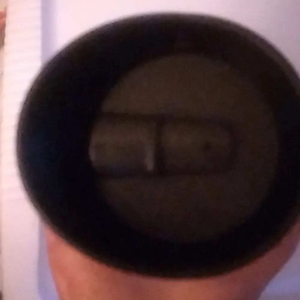 2020 Starbucks Cup